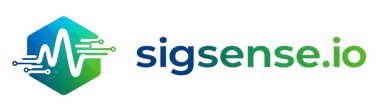 SigSense
